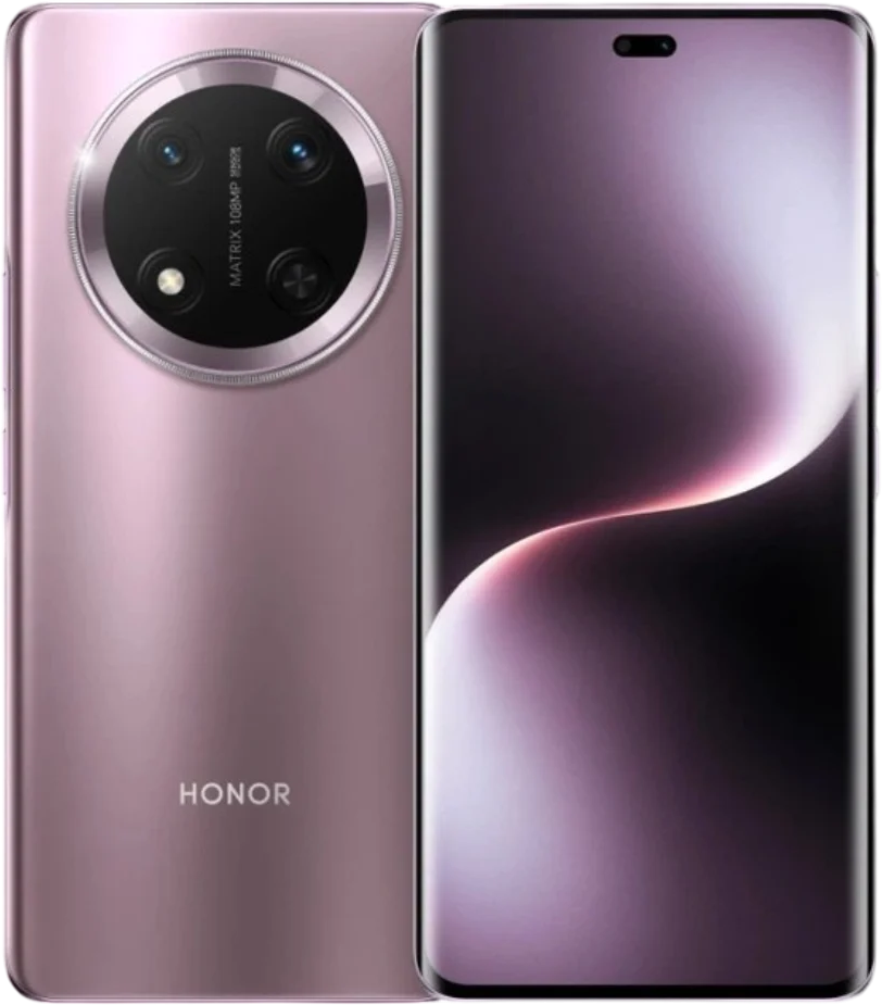 Honor Magic7 Lite
